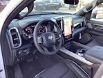 New 2026 Ram 1500 Laramie Crew Cab for sale #TN238890 - photo 17
