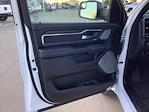 New 2026 Ram 1500 Laramie Crew Cab for sale #TN238890 - photo 18