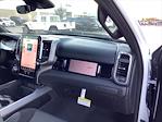 New 2026 Ram 1500 Laramie Crew Cab for sale #TN238890 - photo 22