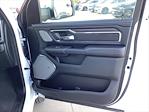 New 2026 Ram 1500 Laramie Crew Cab for sale #TN238890 - photo 23