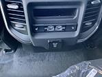 New 2026 Ram 1500 Laramie Crew Cab for sale #TN238890 - photo 24