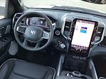 New 2026 Ram 1500 Laramie Crew Cab for sale #TN238890 - photo 25