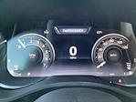 New 2026 Ram 1500 Laramie Crew Cab for sale #TN238890 - photo 27