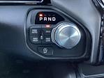 New 2026 Ram 1500 Laramie Crew Cab for sale #TN238890 - photo 28