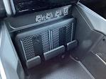 New 2026 Ram 1500 Laramie Crew Cab for sale #TN238890 - photo 29