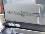 New 2026 Ram 1500 Lone Star Crew Cab for sale #TN239455 - photo 10