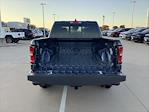 New 2026 Ram 1500 Lone Star Crew Cab for sale #TN239455 - photo 12