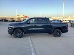 New 2026 Ram 1500 Lone Star Crew Cab for sale #TN239455 - photo 14