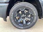New 2026 Ram 1500 Lone Star Crew Cab for sale #TN239455 - photo 15