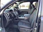 New 2026 Ram 1500 Lone Star Crew Cab for sale #TN239455 - photo 17