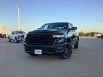 New 2026 Ram 1500 Lone Star Crew Cab for sale #TN239455 - photo 2