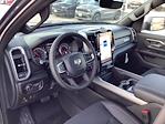 New 2026 Ram 1500 Lone Star Crew Cab for sale #TN239455 - photo 18