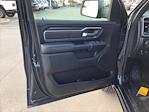 New 2026 Ram 1500 Lone Star Crew Cab for sale #TN239455 - photo 19