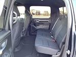 New 2026 Ram 1500 Lone Star Crew Cab for sale #TN239455 - photo 20