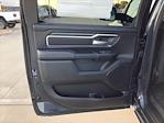 New 2026 Ram 1500 Lone Star Crew Cab for sale #TN239455 - photo 21