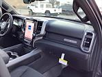 New 2026 Ram 1500 Lone Star Crew Cab for sale #TN239455 - photo 22