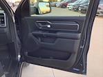 New 2026 Ram 1500 Lone Star Crew Cab for sale #TN239455 - photo 23