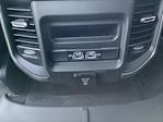 New 2026 Ram 1500 Lone Star Crew Cab for sale #TN239455 - photo 24