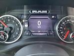 New 2026 Ram 1500 Lone Star Crew Cab for sale #TN239455 - photo 27
