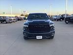 New 2026 Ram 1500 Lone Star Crew Cab for sale #TN239455 - photo 3
