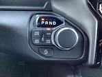 New 2026 Ram 1500 Lone Star Crew Cab for sale #TN239455 - photo 28