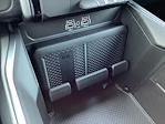 New 2026 Ram 1500 Lone Star Crew Cab for sale #TN239455 - photo 29