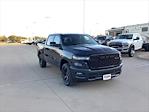 New 2026 Ram 1500 Lone Star Crew Cab for sale #TN239455 - photo 4