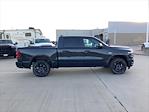 New 2026 Ram 1500 Lone Star Crew Cab for sale #TN239455 - photo 5