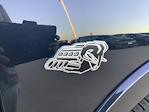 New 2026 Ram 1500 Lone Star Crew Cab for sale #TN239455 - photo 6