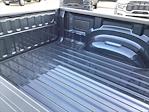 New 2026 Ram 1500 Lone Star Crew Cab for sale #TN239455 - photo 7