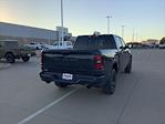 New 2026 Ram 1500 Lone Star Crew Cab for sale #TN239455 - photo 8