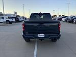New 2026 Ram 1500 Lone Star Crew Cab for sale #TN239455 - photo 9