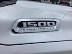 New 2026 Ram 1500 Limited Longhorn Crew Cab for sale #TN243642 - photo 6