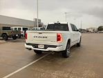 New 2026 Ram 1500 Limited Longhorn Crew Cab for sale #TN243642 - photo 7