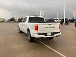 New 2026 Ram 1500 Limited Longhorn Crew Cab for sale #TN243642 - photo 9