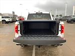 New 2026 Ram 1500 Limited Longhorn Crew Cab for sale #TN243642 - photo 10