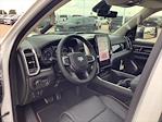 New 2026 Ram 1500 Limited Longhorn Crew Cab for sale #TN243642 - photo 17