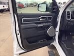 New 2026 Ram 1500 Limited Longhorn Crew Cab for sale #TN243642 - photo 18