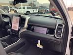 New 2026 Ram 1500 Limited Longhorn Crew Cab for sale #TN243642 - photo 22