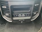 New 2026 Ram 1500 Limited Longhorn Crew Cab for sale #TN243642 - photo 24