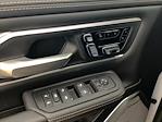 New 2026 Ram 1500 Limited Longhorn Crew Cab for sale #TN243642 - photo 28