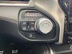 New 2026 Ram 1500 Limited Longhorn Crew Cab for sale #TN243642 - photo 29