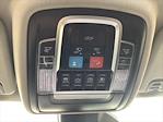 New 2026 Ram 1500 Limited Longhorn Crew Cab for sale #TN243642 - photo 32