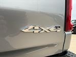 New 2026 Ram 1500 Lone Star Crew Cab for sale #TN244673 - photo 10