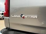New 2026 Ram 1500 Lone Star Crew Cab for sale #TN244673 - photo 11