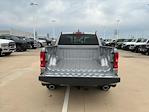 New 2026 Ram 1500 Lone Star Crew Cab for sale #TN244673 - photo 12