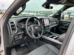 New 2026 Ram 1500 Lone Star Crew Cab for sale #TN244673 - photo 17