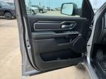 New 2026 Ram 1500 Lone Star Crew Cab for sale #TN244673 - photo 18
