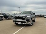 New 2026 Ram 1500 Lone Star Crew Cab for sale #TN244673 - photo 2