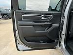 New 2026 Ram 1500 Lone Star Crew Cab for sale #TN244673 - photo 20